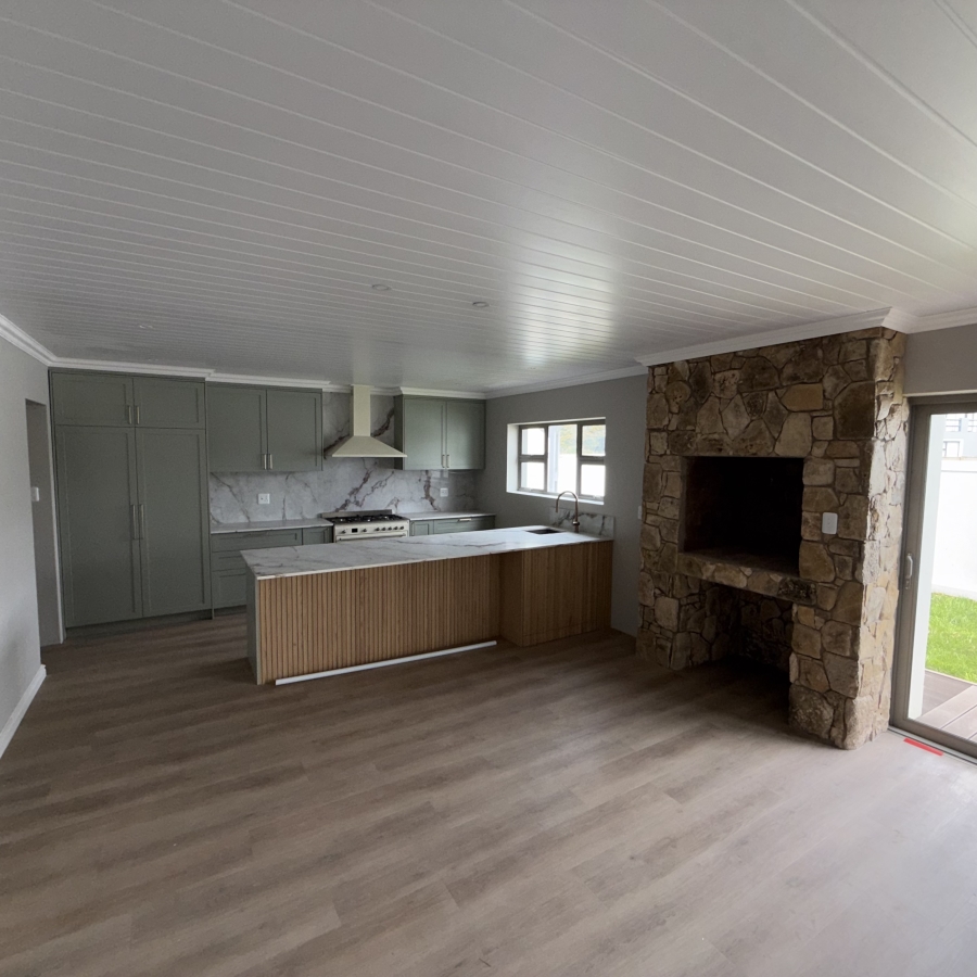 0 Bedroom Property for Sale in Stilbaai Wes Western Cape